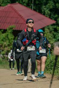 BIB: 
                            <button type="button" onclick="openModal(26722498)" class="btn btn-primary btn-sm float-right btn-popup" data-toggle="modal" data-target=".modal-high-quality">
                        <i class="fas fa-shopping-cart"></i> Add to Cart
                    </button>
                                            <button type="button" onclick="isThisMe(26722498, true)" class="btn btn-success btn-sm float-right btn-popup btn-isme hidden" data-toggle="tooltip" data-placement="bottom" title="นี่คือรูปของคุณใช่ไหม คลิกที่นี่เพื่อเอาเข้าอัลบั้ม">
                        <i class="fas fa-plus"></i> Add to album
                    </button>
                    <button type="button" onclick="isThisMe(26722498, false)" class="btn btn-warning btn-sm float-right btn-popup btn-isnotme hidden">
                        <i class="fas fa-ban"></i> Remove from album
                    </button>